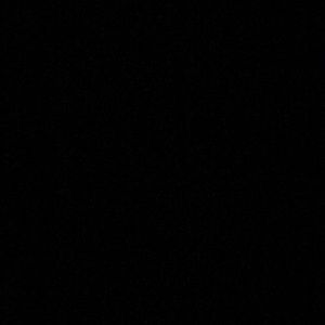 Meet your Posher, Kayde